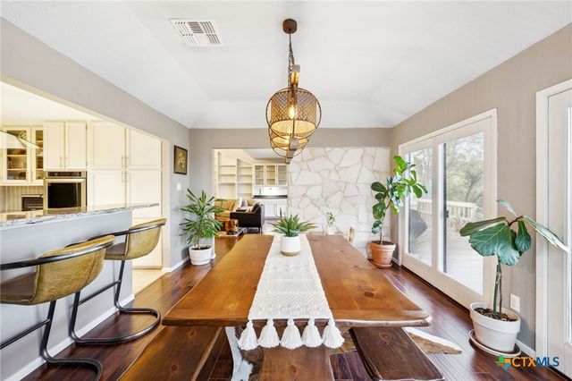 97 Mission Drive, New Braunfels, TX 78130