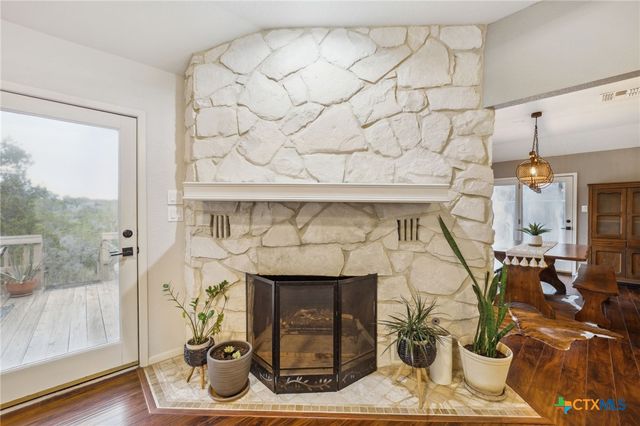 97 Mission Drive, New Braunfels, TX 78130