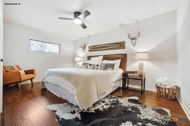 97 Mission Drive, New Braunfels, TX 78130