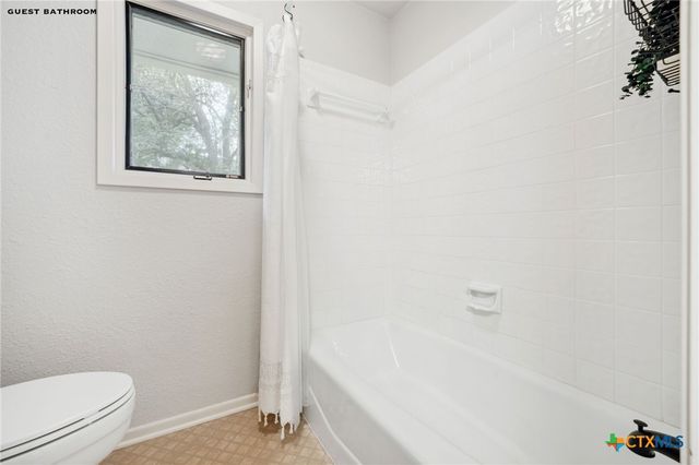 97 Mission Drive, New Braunfels, TX 78130