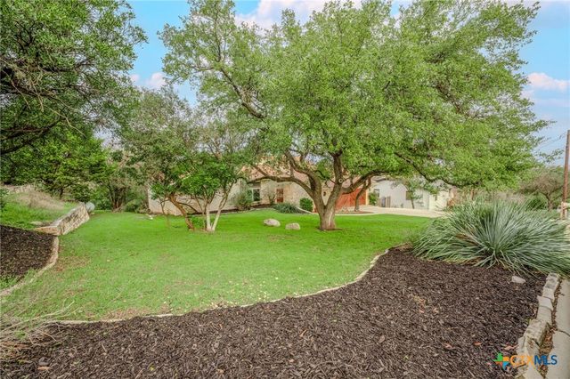 97 Mission Drive, New Braunfels, TX 78130