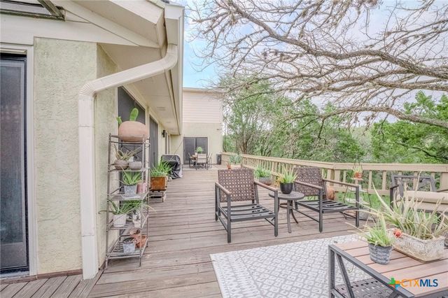 97 Mission Drive, New Braunfels, TX 78130