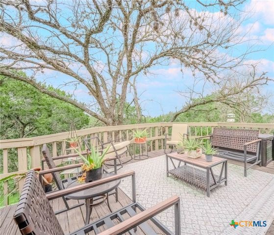 97 Mission Drive, New Braunfels, TX 78130