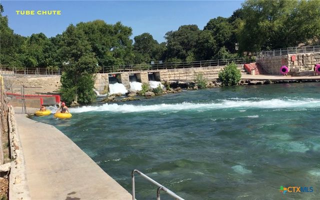 97 Mission Drive, New Braunfels, TX 78130