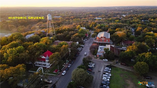 97 Mission Drive, New Braunfels, TX 78130