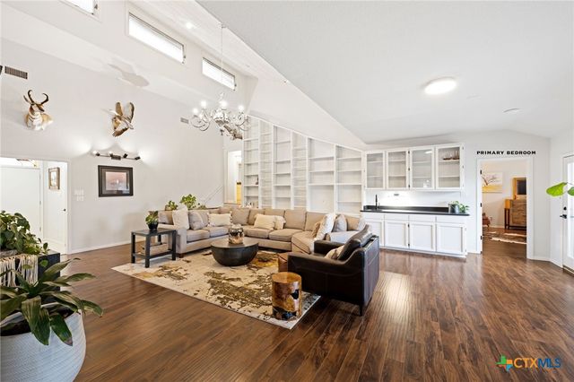 97 Mission Drive, New Braunfels, TX 78130