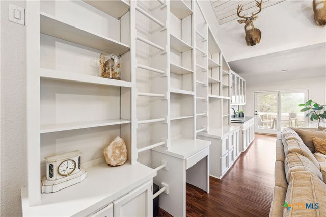 97 Mission Drive, New Braunfels, TX 78130