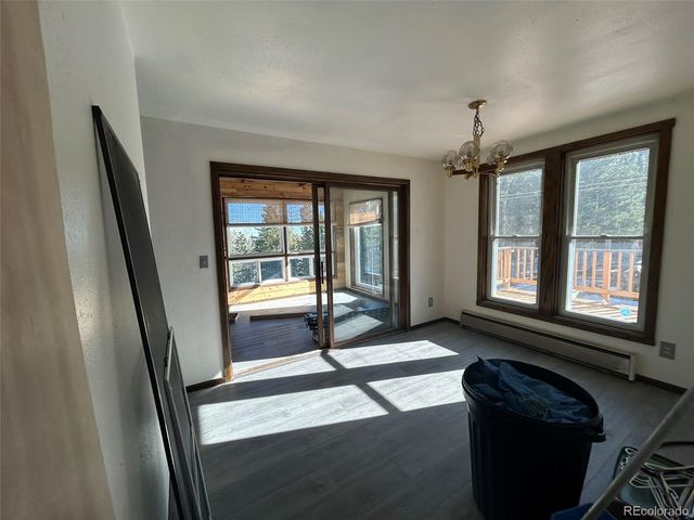 10854 Beas Drive, Conifer, CO 80433