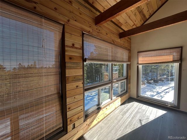 10854 Beas Drive, Conifer, CO 80433