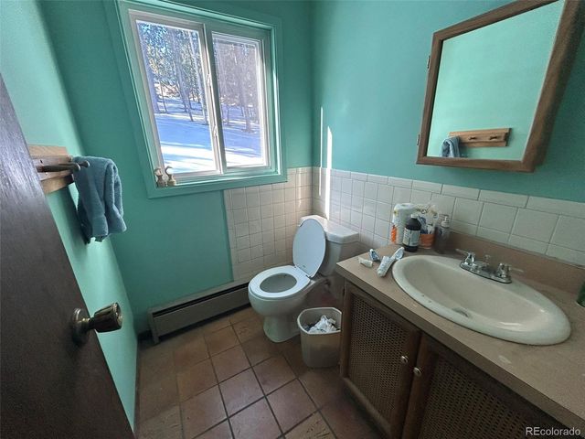 10854 Beas Drive, Conifer, CO 80433