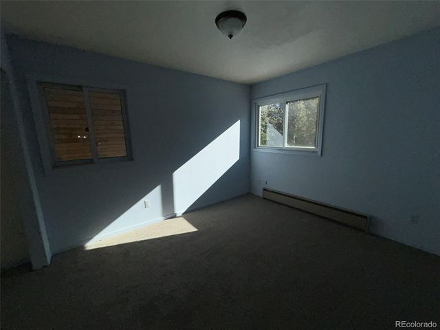 10854 Beas Drive, Conifer, CO 80433