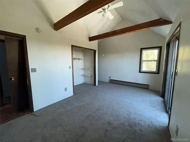 10854 Beas Drive, Conifer, CO 80433