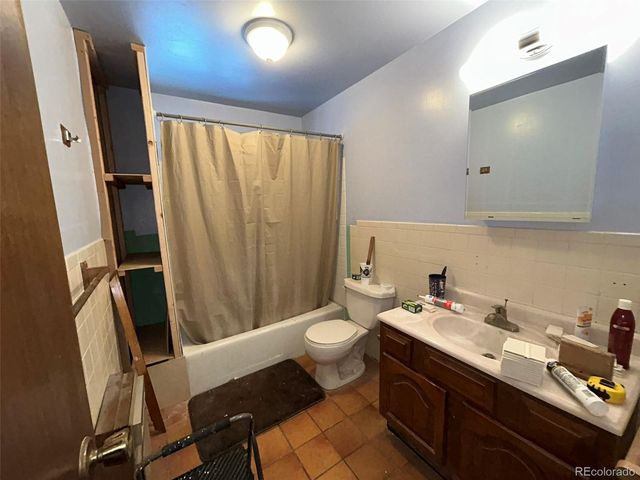 10854 Beas Drive, Conifer, CO 80433