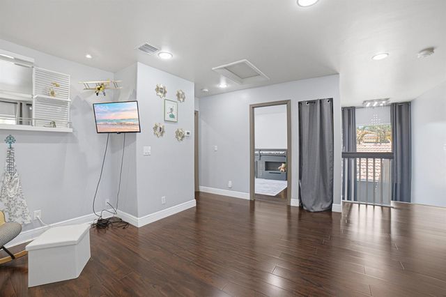 6933 DESERT INN Terrace, Lake Worth, FL 33463