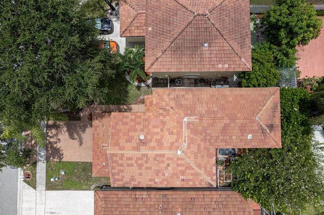 6933 DESERT INN Terrace, Lake Worth, FL 33463