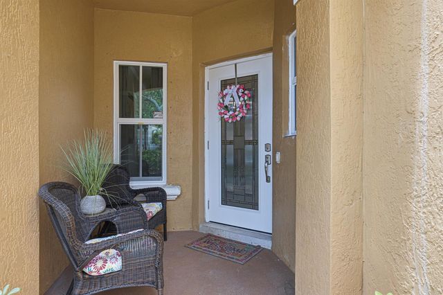 6933 DESERT INN Terrace, Lake Worth, FL 33463