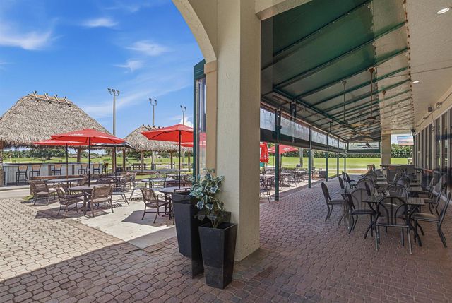 6933 DESERT INN Terrace, Lake Worth, FL 33463