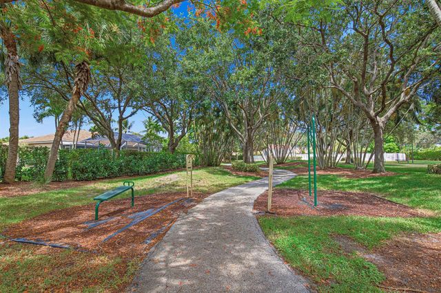 6933 DESERT INN Terrace, Lake Worth, FL 33463