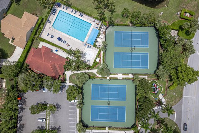 6933 DESERT INN Terrace, Lake Worth, FL 33463