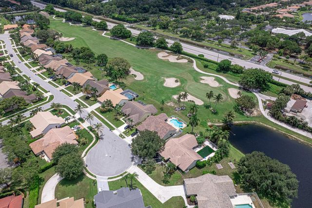6933 DESERT INN Terrace, Lake Worth, FL 33463