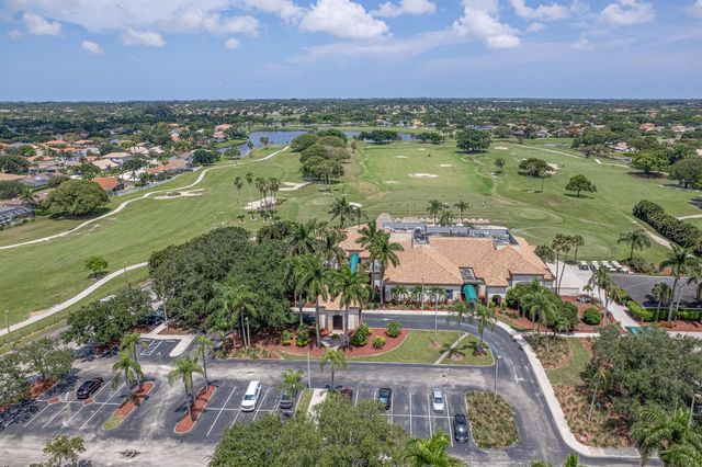 6933 DESERT INN Terrace, Lake Worth, FL 33463