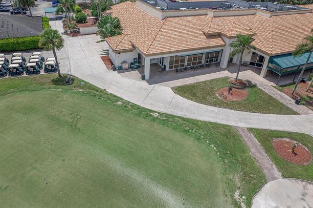 6933 DESERT INN Terrace, Lake Worth, FL 33463