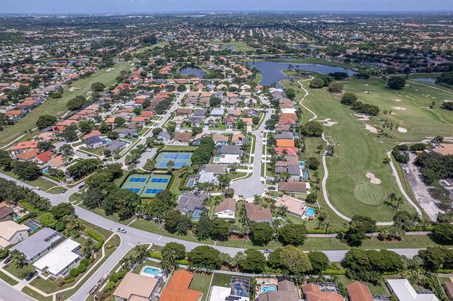 6933 DESERT INN Terrace, Lake Worth, FL 33463