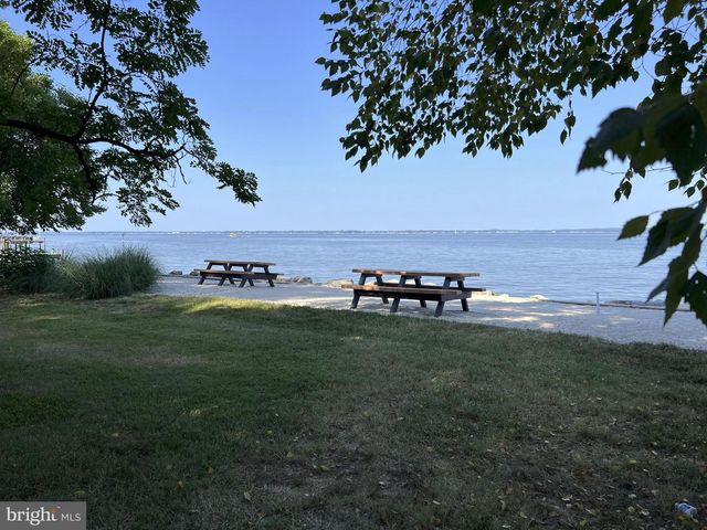 14710 JENNIFER CT, Issue, MD 20645