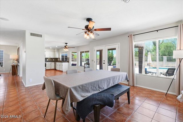 4124 E PALO BREA Lane, Cave Creek, AZ 85331