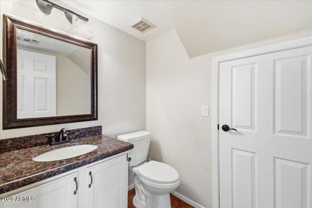4124 E PALO BREA Lane, Cave Creek, AZ 85331