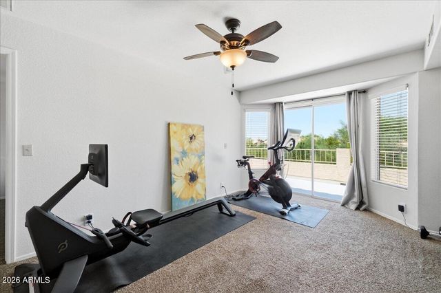 4124 E PALO BREA Lane, Cave Creek, AZ 85331