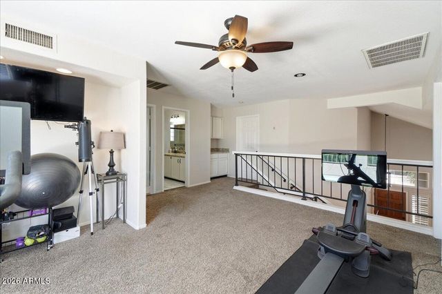 4124 E PALO BREA Lane, Cave Creek, AZ 85331