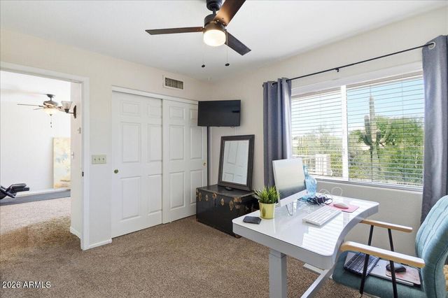 4124 E PALO BREA Lane, Cave Creek, AZ 85331