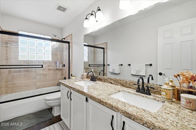 4124 E PALO BREA Lane, Cave Creek, AZ 85331
