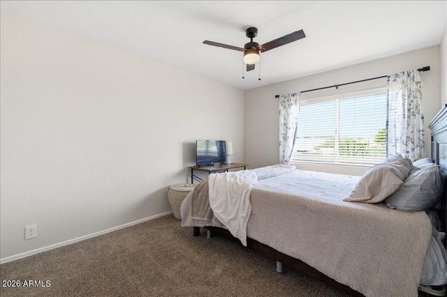 4124 E PALO BREA Lane, Cave Creek, AZ 85331