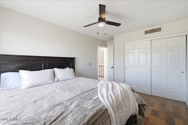 4124 E PALO BREA Lane, Cave Creek, AZ 85331