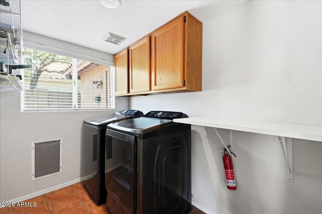 4124 E PALO BREA Lane, Cave Creek, AZ 85331