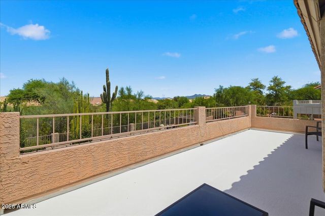 4124 E PALO BREA Lane, Cave Creek, AZ 85331