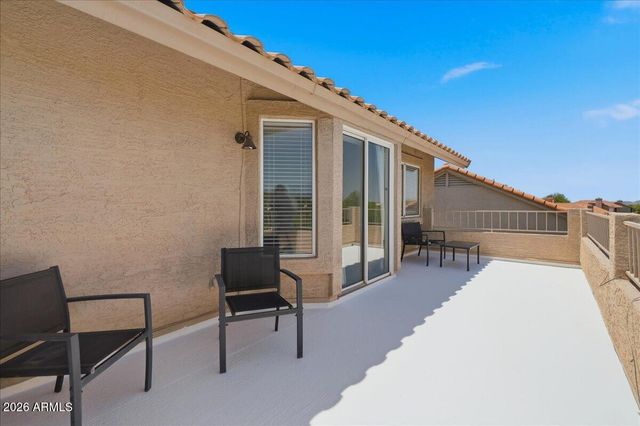 4124 E PALO BREA Lane, Cave Creek, AZ 85331