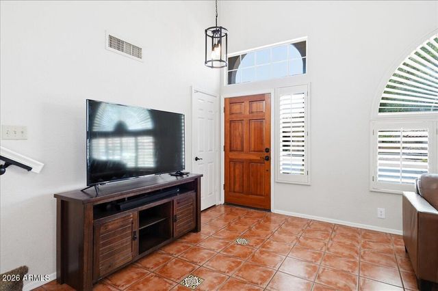 4124 E PALO BREA Lane, Cave Creek, AZ 85331