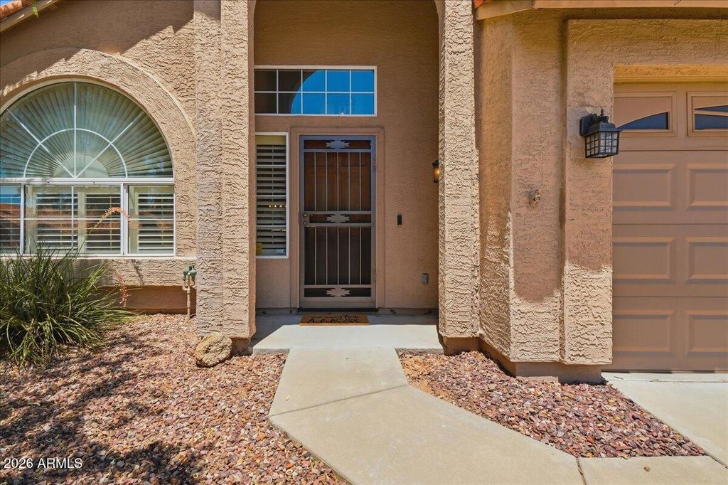 4124 E PALO BREA Lane, Cave Creek, AZ 85331 — photo 5