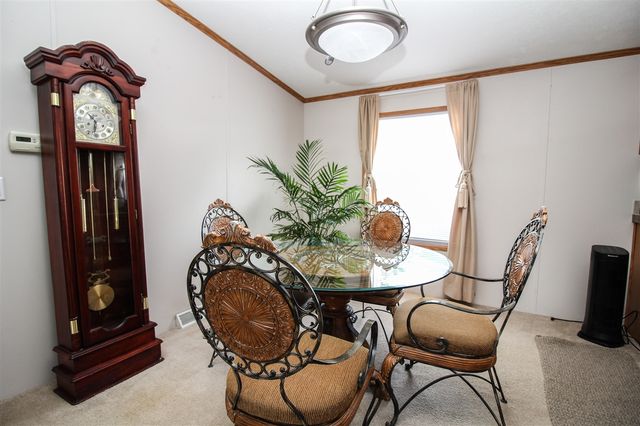 6250 Medford Way, Kalamazoo, MI 49009