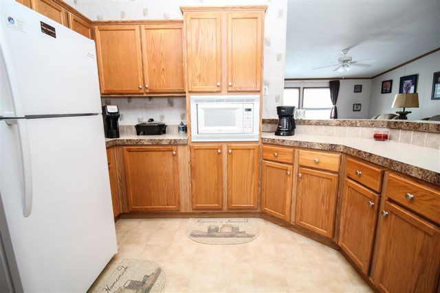 6250 Medford Way, Kalamazoo, MI 49009