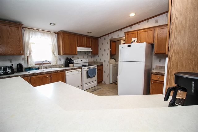 6250 Medford Way, Kalamazoo, MI 49009