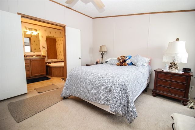 6250 Medford Way, Kalamazoo, MI 49009