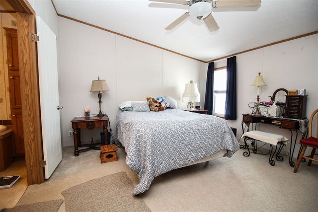 6250 Medford Way, Kalamazoo, MI 49009