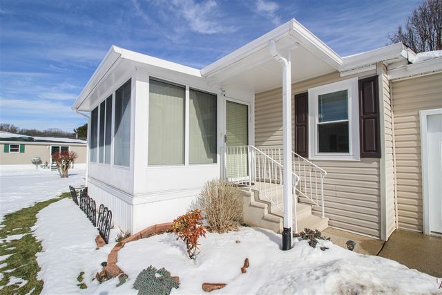 6250 Medford Way, Kalamazoo, MI 49009