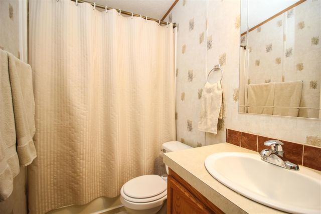 6250 Medford Way, Kalamazoo, MI 49009