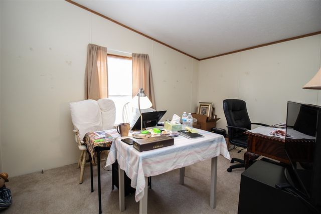 6250 Medford Way, Kalamazoo, MI 49009