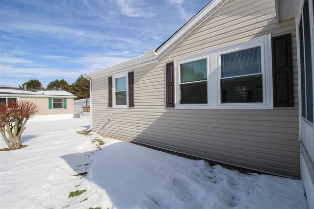 6250 Medford Way, Kalamazoo, MI 49009